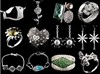 IDee jewelry