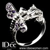 IDee jewelry