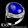 IDee jewelry 