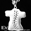 IDee jewelry
