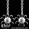 IDee jewelry
