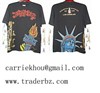 sell christina audigier t shirt