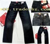 www traderbz com supply levis jeans, true religion, rock and republic, ed hardy, harajuku, marc jacobs, bape jacket