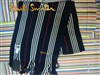 www traderbz com supply good quality D&G t shirt and designer clothing