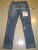 supply ksubi jeans