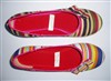 Women Casual Shoes (SI-JD6500)