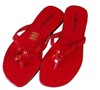 Fashion Slipper (SI-JD7243)