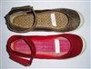 Ladies Shoes (SI-JD8311)