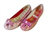 Women Flat Shoes (SI-JD8270)