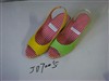 Women Fashion Shoes (SI-JD7005)