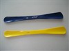 sell PLASTIC SHOE HORN