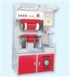 sell Medium-Sized Beauty & Repair Shoe Machine SL-158