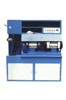 sell REPAIR SHOE MACHINE 90 MODLE