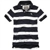 A&F  men T-shirts