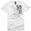 A&F  men T-shirts