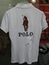 POLO  mens  T-shirts