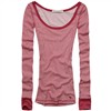 Sell  A&F Women T-shirts reasonable prices top quality