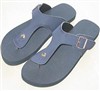 sandal