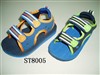 EVA SANDALS ST8005