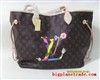 wholesale coach purse, designer lv handbags, fendi handbags, coach handbags,juicy lady handbag