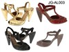 fashion shoes,shoes stock,sandals