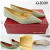 casual shoes,flat heel,ladies shoe,women shoe (BC001)