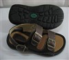 sandal  shoes