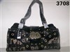 new style handbag