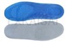 Full length fation insole