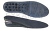 Active Carbon insole