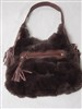 ladies handbag