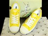 a wide rang of converse  shoes at lowest price