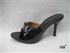 hot sell chanel shoes www shoestrade88 com
