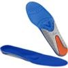gel insole new