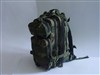 Military Bag