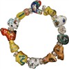 Chinese Zodiac Bracelet