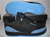 www.nikeregie.com sell nike dunks for cheap ,jordan sneakers wholesale , baby jordans