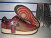 cheap wholesale air force1 sneakers ,nikes, dunk, puma, and so on at www.nikeregie.com