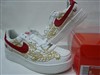 nike oz shoes, nike r3 shoes, ordans shoes, , nike shoes, nike dunk sb shoes, nike r4V,  nike r5 shoes, nike r6 shoes, nike ltd shoes nike air max shoes, sh  air force one , AF1, nike 25 th,nike dunk sb, nike shox , nike ltd shoes,nike woven