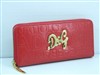 ladies purse,brand purse,fashion purse