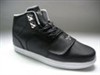 fashion shoes,brand shoes,leisure shoes,casual shoes