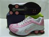 whoelsaler s2008 new style of sports shoes