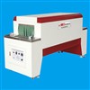 SR-937S automatic hish-speed hot setting machine (small group type)