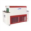 SR-938S automatic high speed freezing setting machine(small group type)