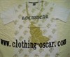 www.clothing-oscar.com Sell ED Hardy Pants,Dsquared Hoodies,Bape Jeans