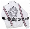 www.clothing-oscar.com Sell ED Hardy Hoodies,Adicolor Coat