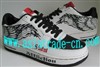 Sell Cheap New Products~Coogi Shoes,AF1&J20 Shoes,DUNK Shoes,Nike Woman Shoes,Jordan13 Shoes,J13&J11 Shoes