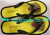 sell ed hardy sandal shoes,AF&J6 Shoes,AF1&J23 Shoes,J13&J11 Shoes,Nike Woman Shoes.