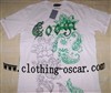 sell ed hardy t-shirt,ed hardy hoodies,coogi t-shirt,coogi jeans,BBC Jacket.