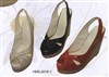 ladies shoes001